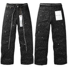 Purple Brand Jeans — f834096b