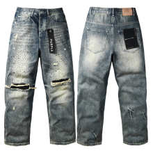 Purple Brand Jeans — ff812026
