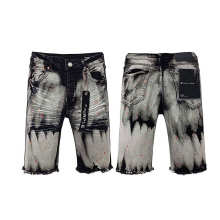 Purple Brand Jeans Shorts — Item