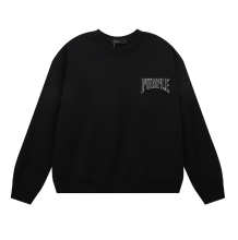 Purple Brand Long Sleeve — Item