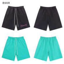 Purple Brand Shorts — P8668S