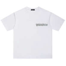 Purple Brand T-Shirt — Item