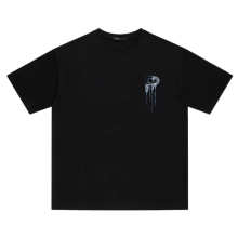 Purple Brand T-Shirt — Item