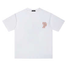 Purple Brand T-Shirt — Item