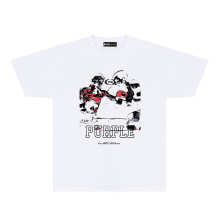 Purple Brand T-Shirt — Item
