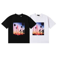 Purple Brand T-Shirt — Item