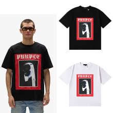 Purple Brand T-Shirt — Item