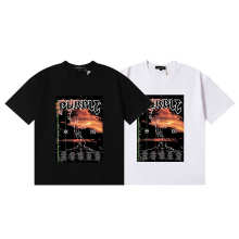 Purple Brand T-Shirt — Item
