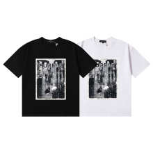 Purple Brand T-Shirt — Item