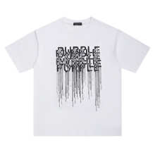 Purple Brand T-Shirt — Item