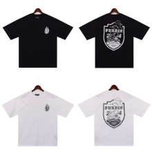 Purple Brand T-Shirt — Item