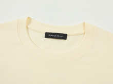 Purple Brand T-Shirt — Item