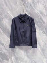 Prada Hoodie — 14831fa4