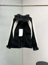 Prada Hoodie — 18bd61ea