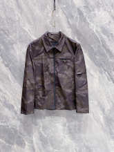 Prada Hoodie — 24cb8d25