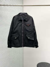Prada Hoodie — 2f811553