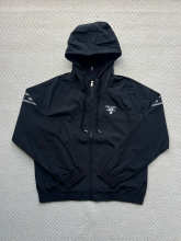 Prada Hoodie — 3f01a468