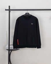 Prada Hoodie — 421a140f