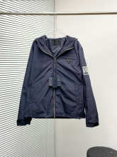 Prada Hoodie — 4675d890