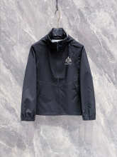 Prada Hoodie — 5833bba7