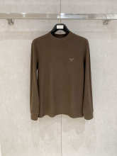 Prada Hoodie — 5ceb2bbf