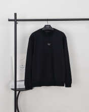 Prada Hoodie — 64449b51