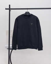 Prada Hoodie — a72762f8