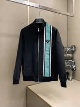 Prada Hoodie — ad51ed94