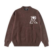 Represent Hoodie — 064b5eb4