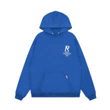 Represent Hoodie — 111a8ca9
