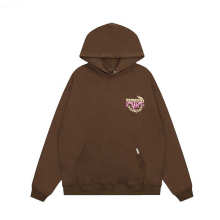 Represent Hoodie — 2325a8c3