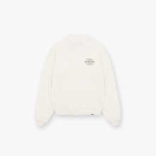 Represent Hoodie — 246b3890