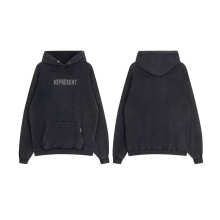 Represent Hoodie — 2962dd54