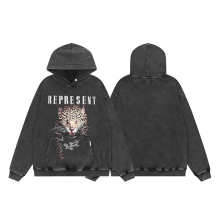Represent Hoodie — 2eb60c1c