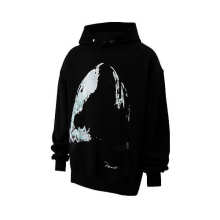 Represent Hoodie — 319489ff