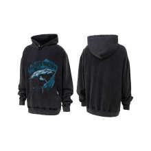Represent Hoodie — 3d24f379