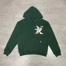 Represent Hoodie — 43f0c7b7