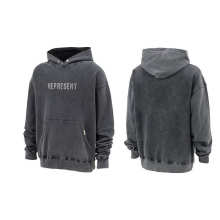 Represent Hoodie — 45222883