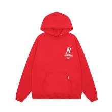 Represent Hoodie — 4888143f