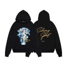 Represent Hoodie — 4da81061