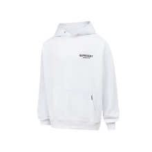 Represent Hoodie — 5b9bdbb1