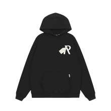 Represent Hoodie — 5d229dbd