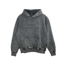 Represent Hoodie — 6b82ffe1