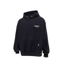 Represent Hoodie — 6cf4fdaa