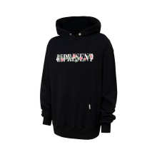 Represent Hoodie — 78130781