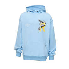 Represent Hoodie — 7aed9c29