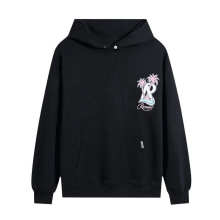 Represent Hoodie — 82dc332a