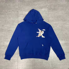 Represent Hoodie — 845cba46