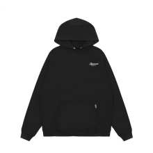 Represent Hoodie — 8d88573a