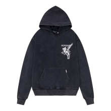 Represent Hoodie — 8ff1732b